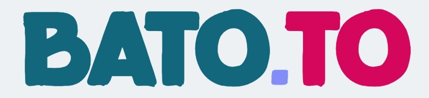 Batoto Logo